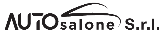 AUTOsalone Srl  - Homepage